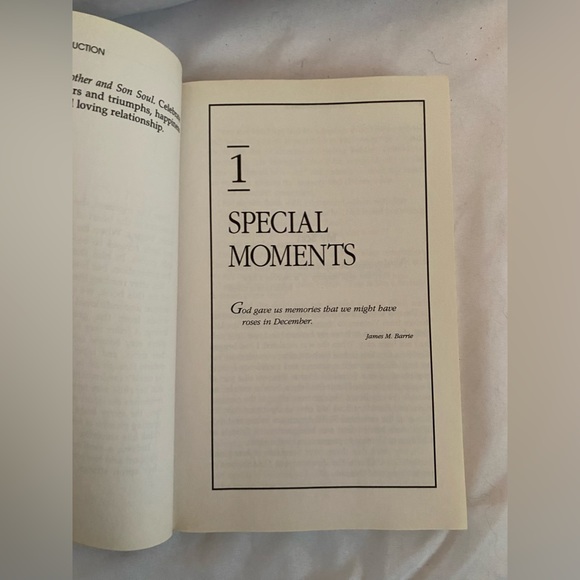 Book Chicken soup for the mother and son soul - Picture 4 of 5